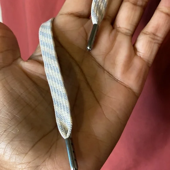 Vuori The Rise The Shine Red Men's Shorts XL - Picture 6 of 9